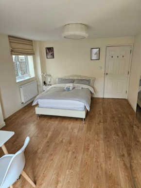 Extra Large Bedroom Dartford